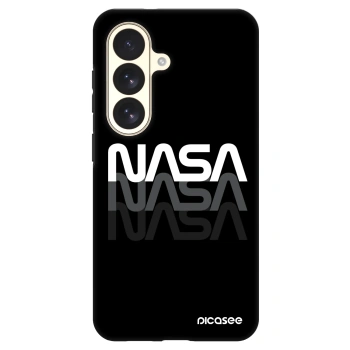 Maskica za Samsung Galaxy S26 - NASA Triple