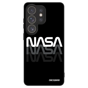 Picasee ULTIMATE CASE PowerShare za Samsung Galaxy S26 Ultra - NASA Triple