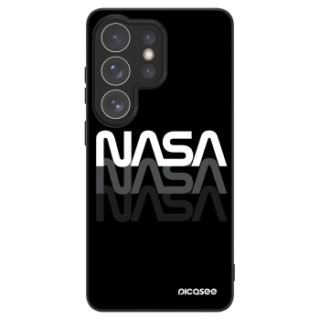 Maskica za Samsung Galaxy S26 Ultra - NASA Triple