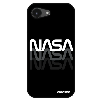 Maskica za Apple iPhone 17e - NASA Triple