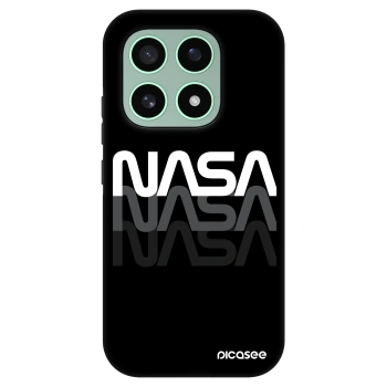 Maskica za Xiaomi 17 - NASA Triple