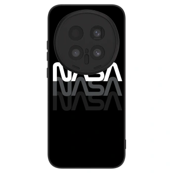Maskica za Honor Magic8 Pro 5G - NASA Triple