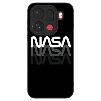 Maskica za OPPO Find X9 Pro - NASA Triple