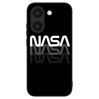 Maskica za Xiaomi Poco X8 Pro - NASA Triple