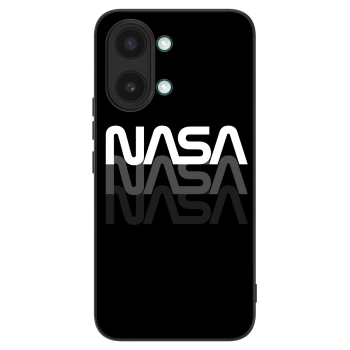 Maskica za Xiaomi Poco X8 Pro Max - NASA Triple