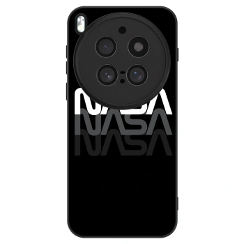 Maskica za Vivo X300 Pro - NASA Triple