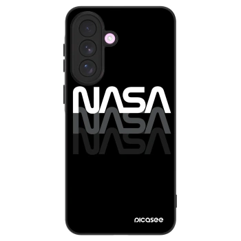 Maskica za Samsung Galaxy A57 5G - NASA Triple