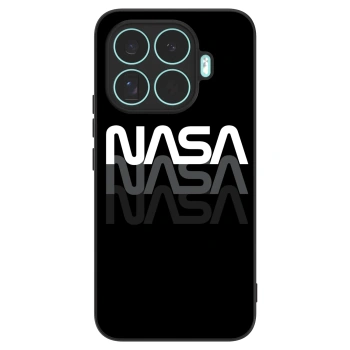 Maskica za Xiaomi 17T Pro - NASA Triple
