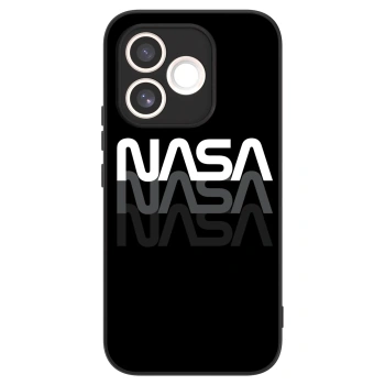 Maskica za Honor 600 Lite - NASA Triple