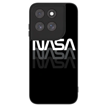 Maskica za Motorola Moto G77 - NASA Triple
