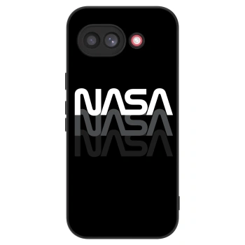 Maskica za Google Pixel 10a - NASA Triple