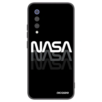 Maskica za Xiaomi Mi 9 SE - NASA Triple