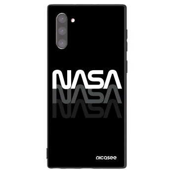 Maskica za Samsung Galaxy Note 10 N970F - NASA Triple