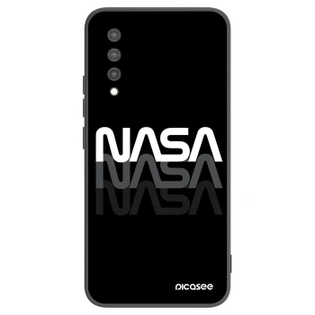 Maskica za Xiaomi Mi 9 Lite - NASA Triple