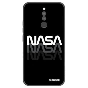Maskica za Xiaomi Redmi 8 - NASA Triple