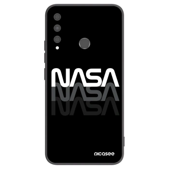 Maskica za Huawei P40 Lite E - NASA Triple