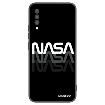 Maskica za Samsung Galaxy A30s A307F - NASA Triple