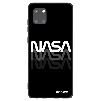 Maskica za Samsung Galaxy Note 10 Lite N770F - NASA Triple