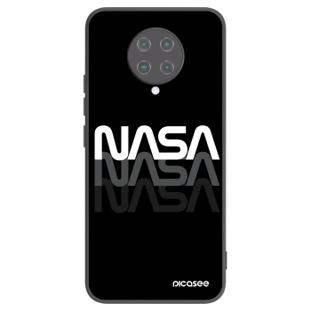 Maskica za Xiaomi Poco F2 Pro - NASA Triple