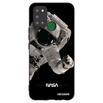 Maskica za Realme 7i - Astronaut Big