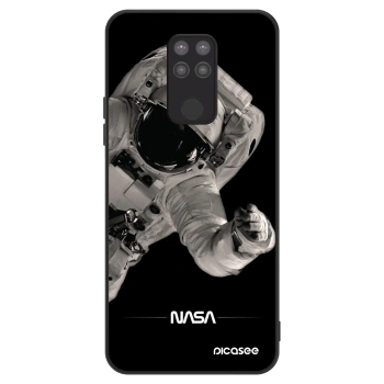 Maskica za Xiaomi Redmi Note 9 - Astronaut Big