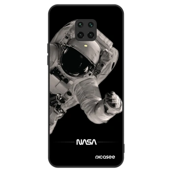 Maskica za Xiaomi Redmi Note 9 Pro - Astronaut Big