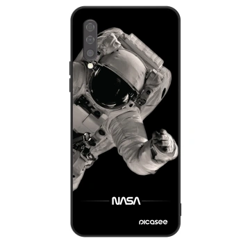 Maskica za Samsung Galaxy A50 A505F - Astronaut Big
