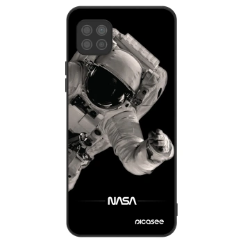 Maskica za Huawei P40 Lite - Astronaut Big