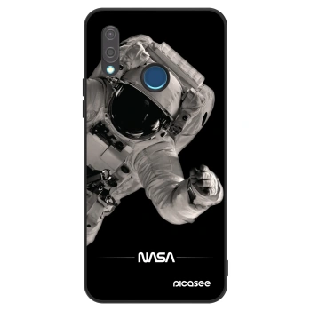 Maskica za Huawei P20 Lite - Astronaut Big