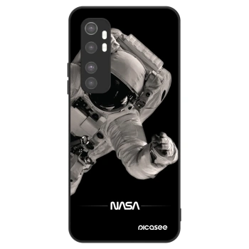 Maskica za Xiaomi Mi Note 10 Lite - Astronaut Big