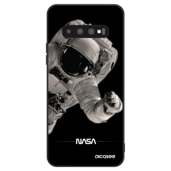 Maskica za Samsung Galaxy S10 G973 - Astronaut Big