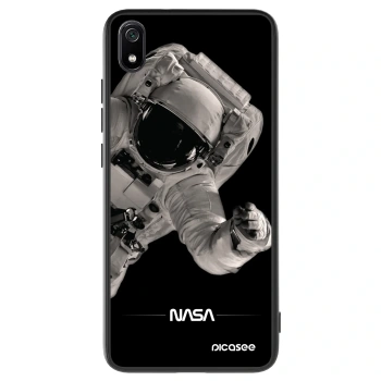 Maskica za Xiaomi Redmi 7A - Astronaut Big