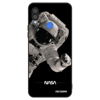 Maskica za Huawei Nova 3 - Astronaut Big