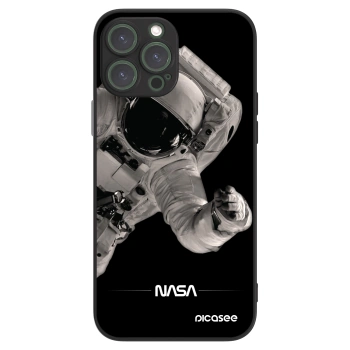 Picasee ULTIMATE CASE za Apple iPhone 13 Pro Max - Astronaut Big
