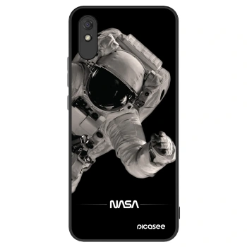 Maskica za Xiaomi Redmi 9AT - Astronaut Big