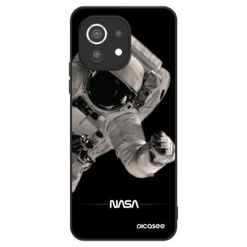 Maskica za Xiaomi Mi 11 - Astronaut Big