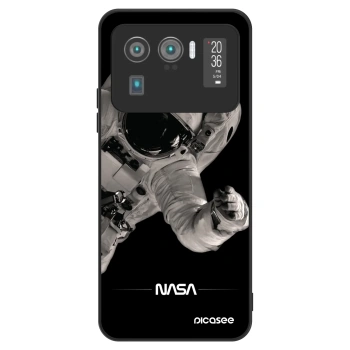 Maskica za Xiaomi Mi 11 Ultra - Astronaut Big