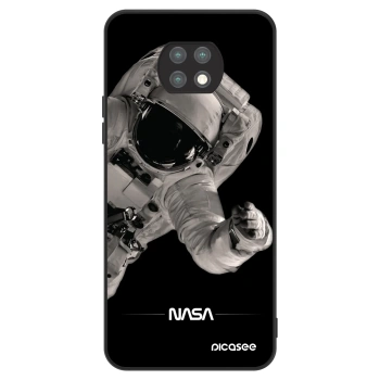 Maskica za Xiaomi Redmi Note 9T - Astronaut Big