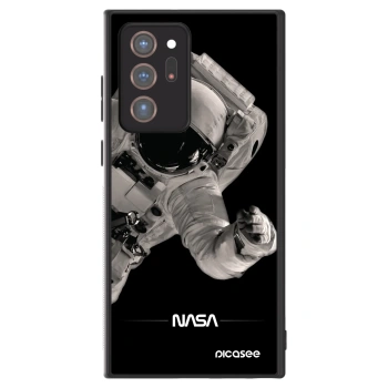 Maskica za Samsung Galaxy Note 20 Ultra - Astronaut Big