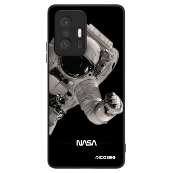 Picasee ULTIMATE CASE za Xiaomi 11T - Astronaut Big