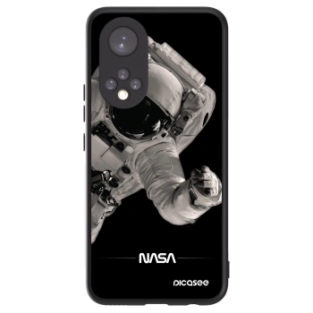 Maskica za Huawei Nova 9 - Astronaut Big