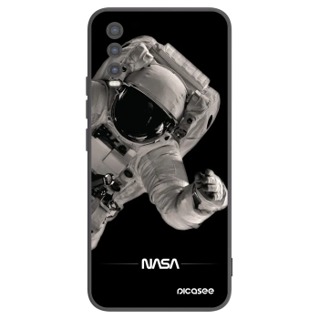 Maskica za Vivo Y20s - Astronaut Big