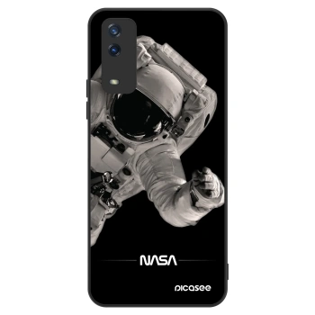 Maskica za Vivo Y11s - Astronaut Big