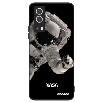 Maskica za Vivo Y72 5G - Astronaut Big