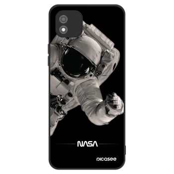 Maskica za Realme C11 (2021) - Astronaut Big