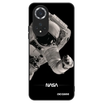 Maskica za Huawei Nova 9 SE - Astronaut Big