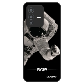 Maskica za Vivo V23 5G - Astronaut Big
