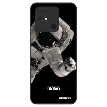Maskica za Xiaomi Redmi 10C - Astronaut Big