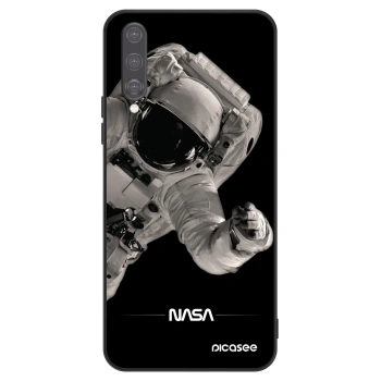 Maskica za Huawei P20 Pro - Astronaut Big