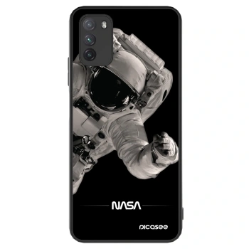 Maskica za Xiaomi Poco M3 - Astronaut Big